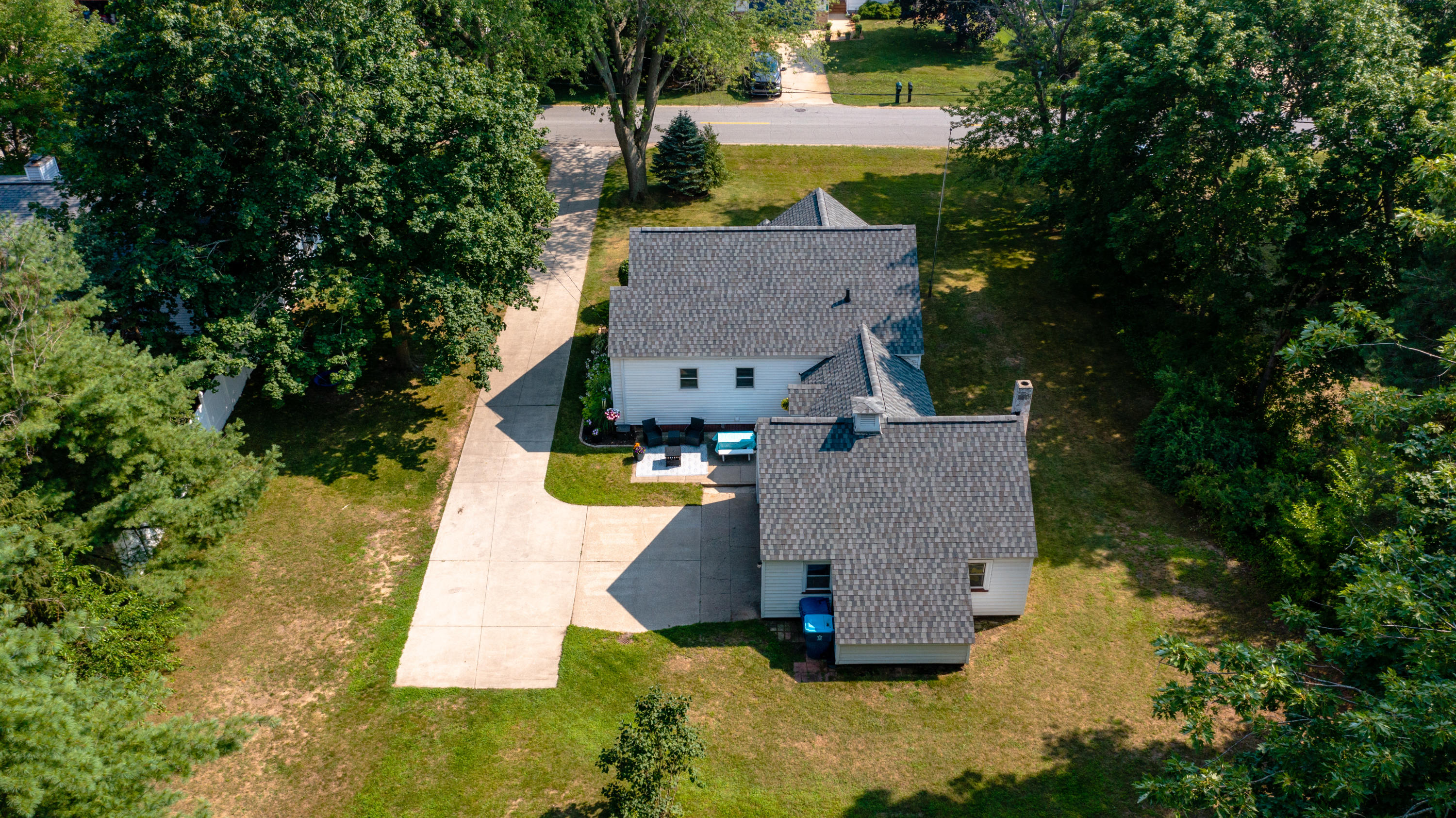 15731 Rannes Street Spring Lake, MI 49456 - Photo 39 of 46 Farmer_0075_7-29-21_0014