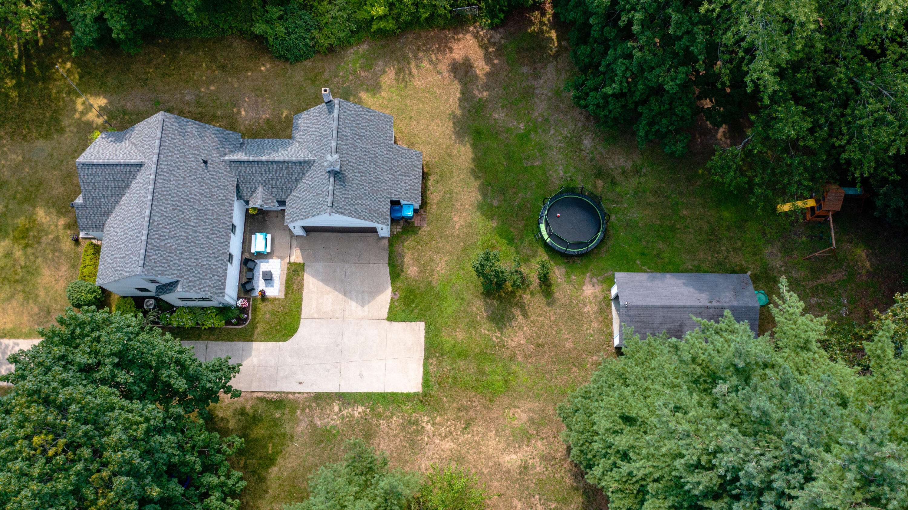15731 Rannes Street Spring Lake, MI 49456 - Photo 44 of 46 Farmer_0082_7-29-21_0021