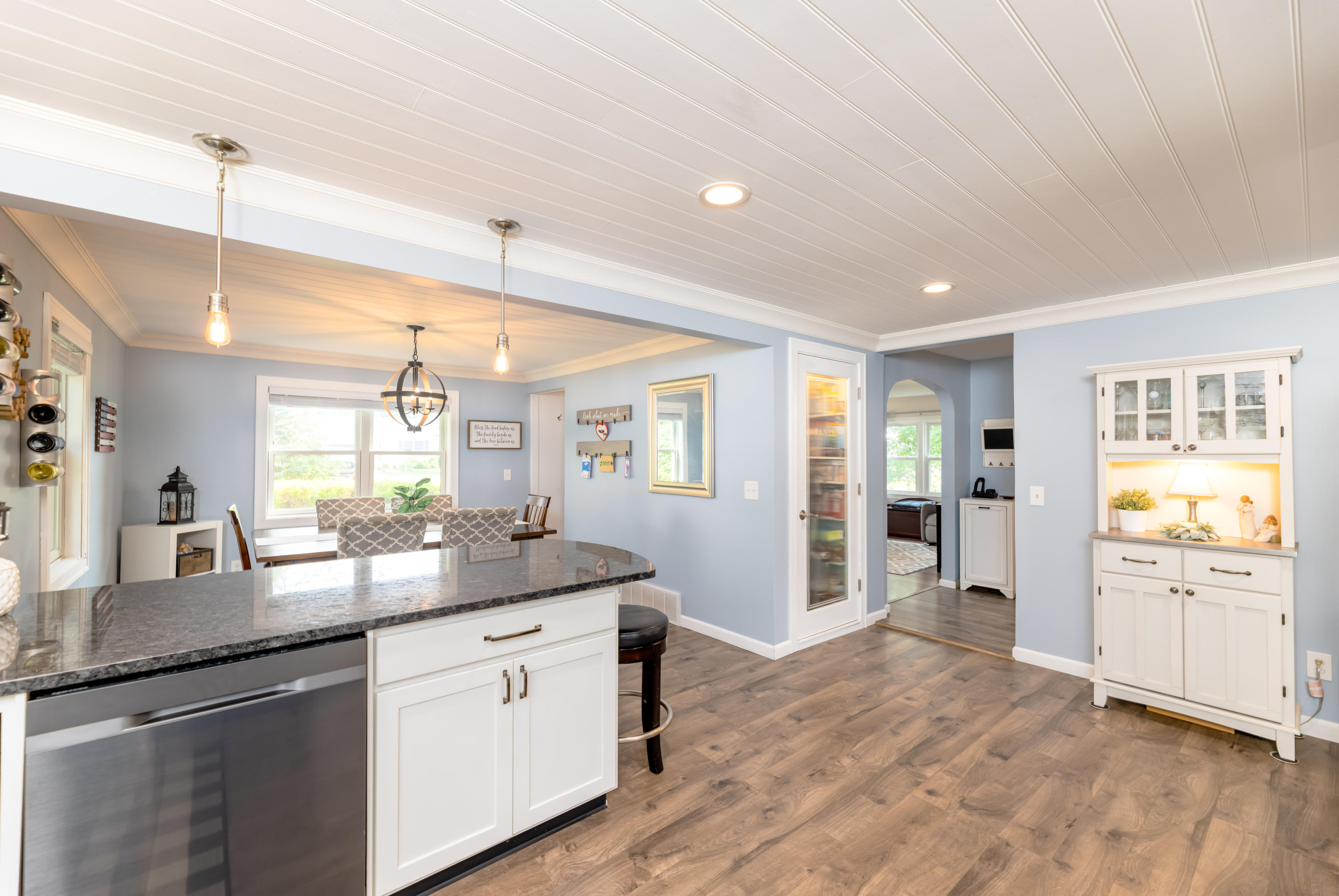 15731 Rannes Street Spring Lake, MI 49456 - Photo 8 of 46 Farmer_9186_7-29-21_0098-Edit
