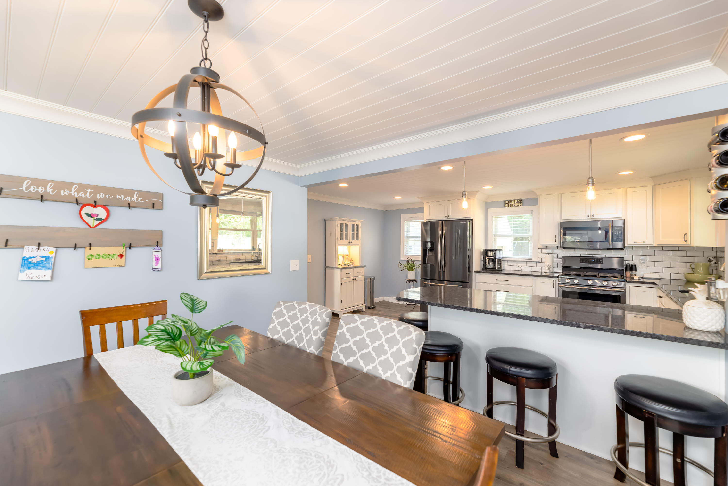 15731 Rannes Street Spring Lake, MI 49456 - Photo 9 of 46 Farmer_9188_7-29-21_0100-Edit