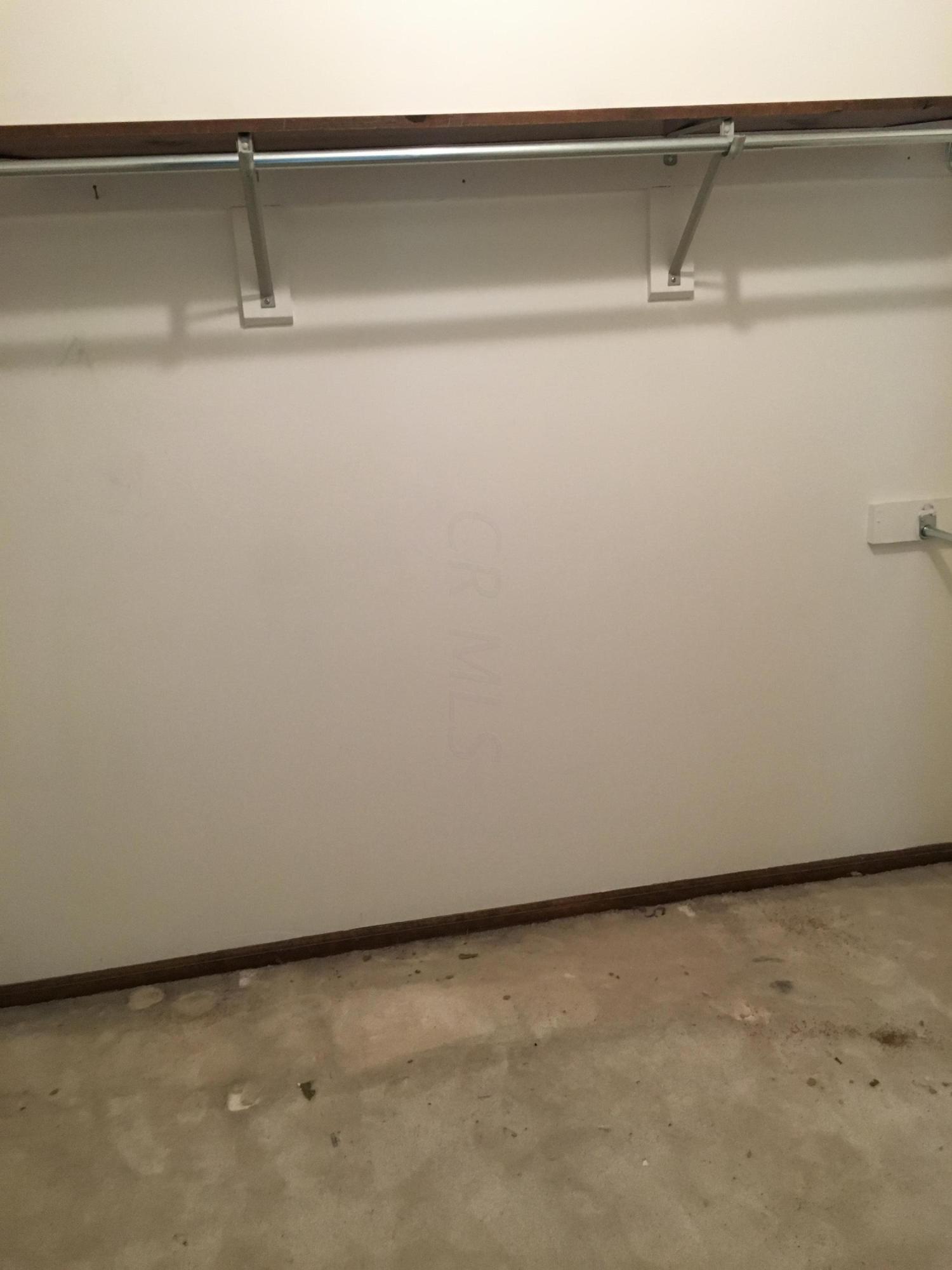5361 Reed Road, Unit 26 Columbus, OH 43235 - Photo 11 of 14 Gallery Image 11