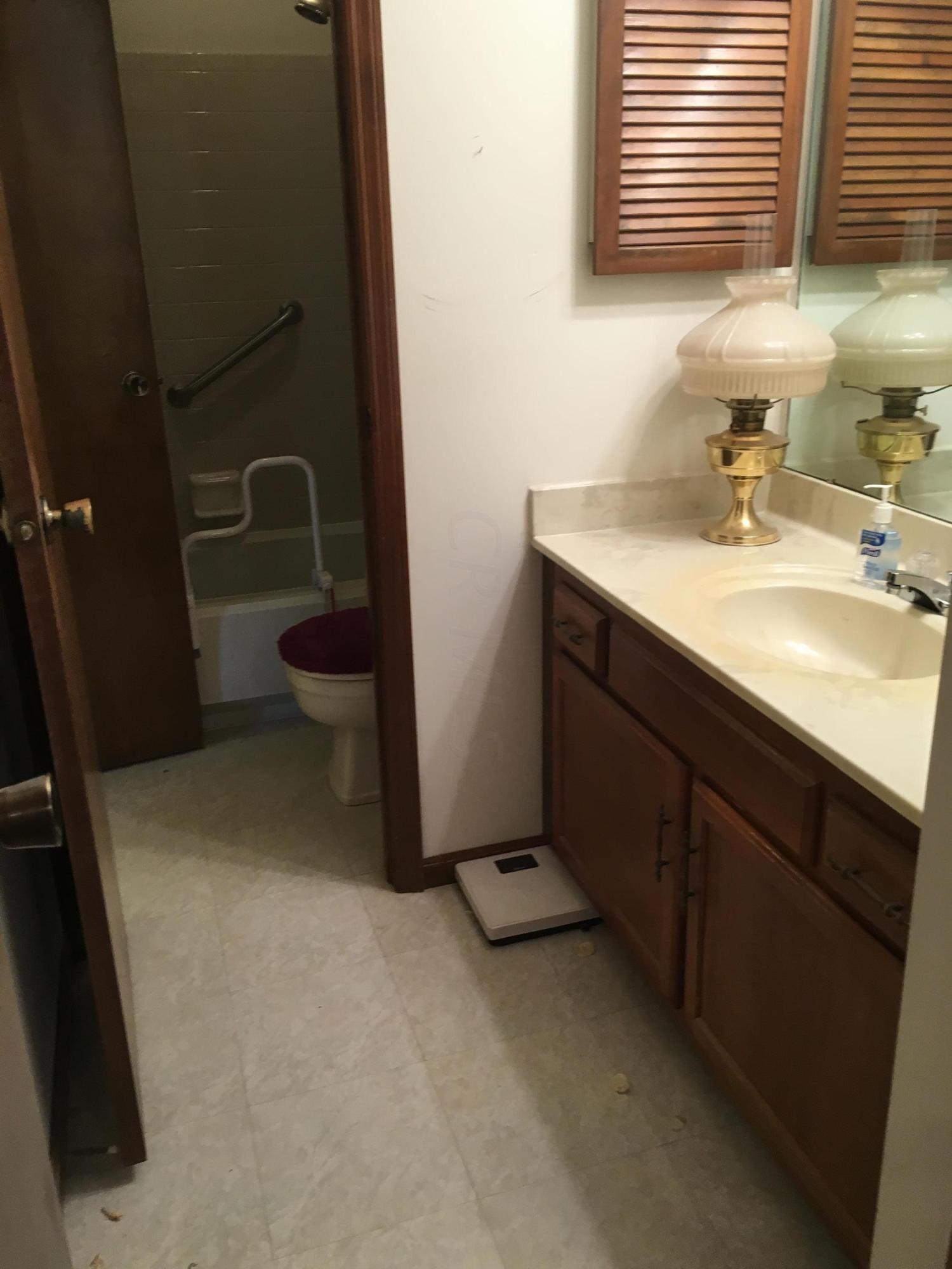 5361 Reed Road, Unit 26 Columbus, OH 43235 - Photo 13 of 14 Gallery Image 13