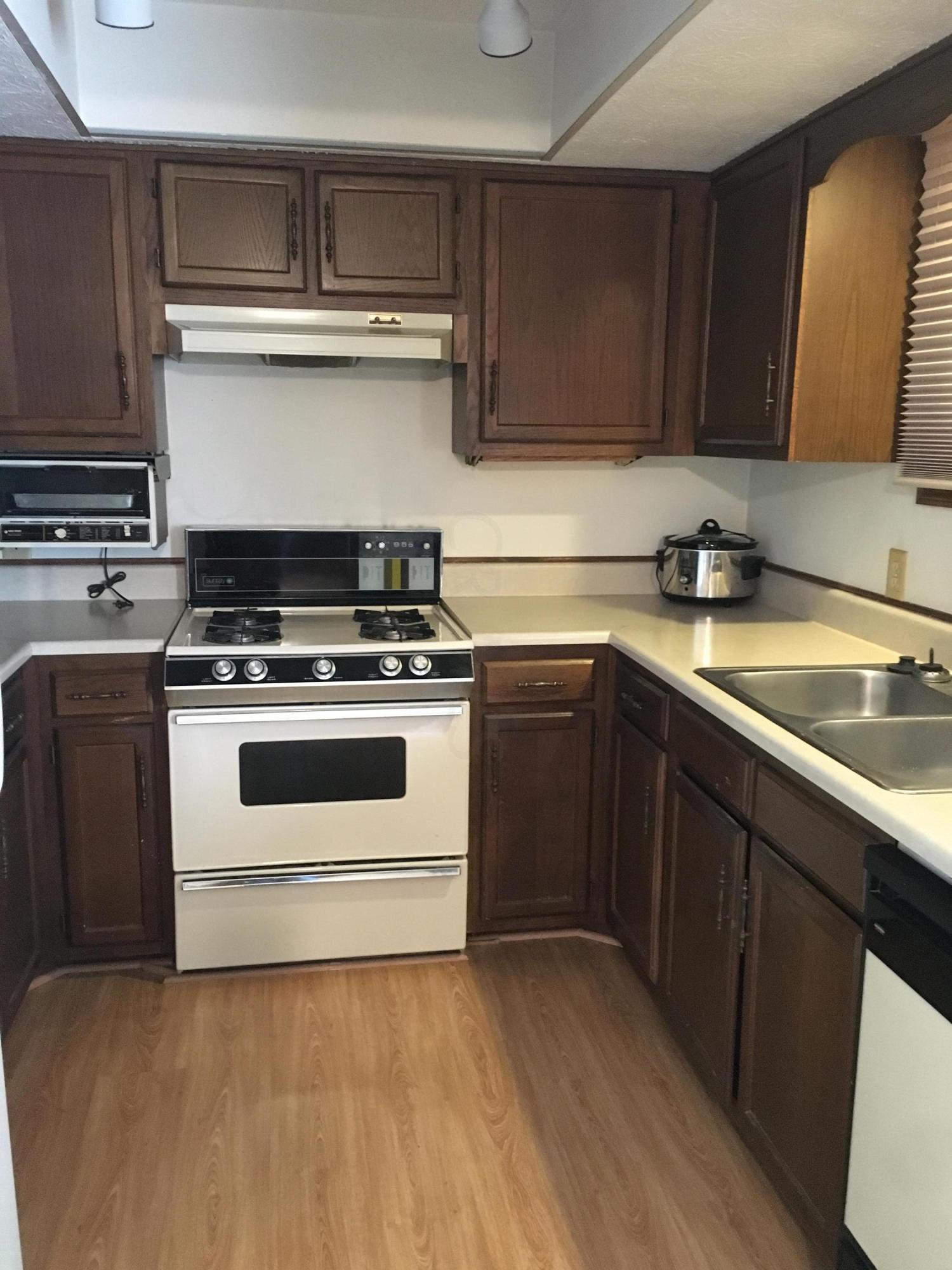 5361 Reed Road, Unit 26 Columbus, OH 43235 - Photo 4 of 14 Gallery Image 4