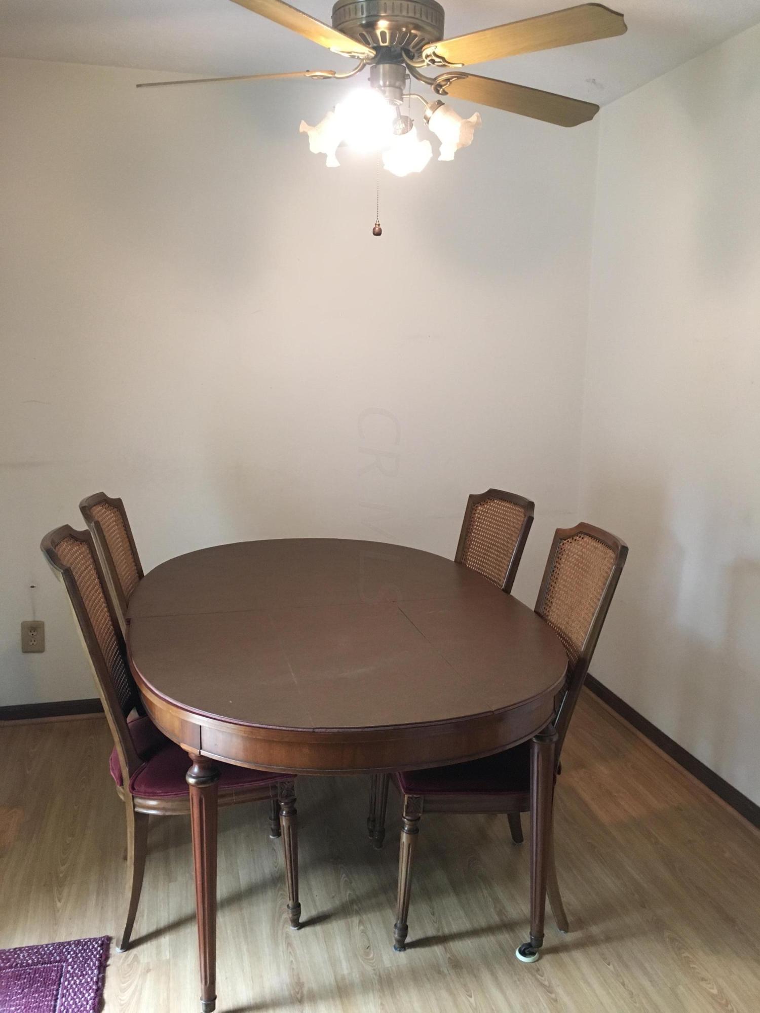 5361 Reed Road, Unit 26 Columbus, OH 43235 - Photo 5 of 14 Gallery Image 5