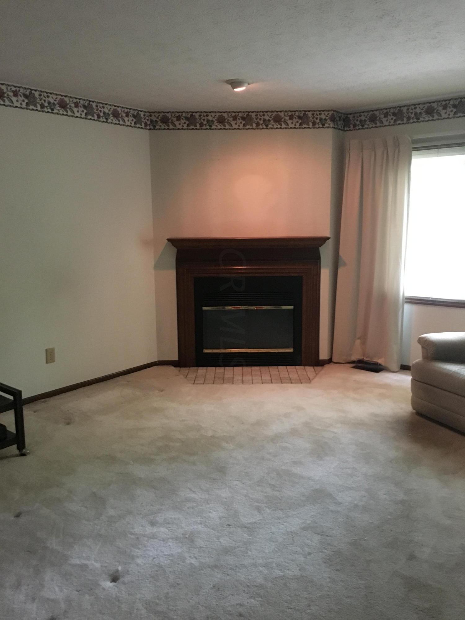 5361 Reed Road, Unit 26 Columbus, OH 43235 - Photo 6 of 14 Gallery Image 6