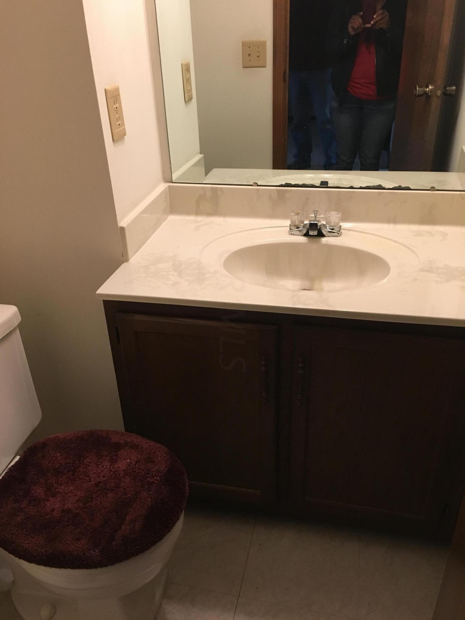 5361 Reed Road, Unit 26 Columbus, OH 43235 - Photo 7 of 14 Gallery Image 7