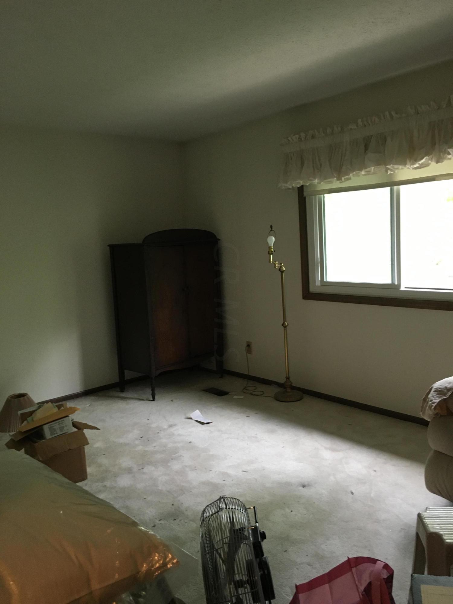 5361 Reed Road, Unit 26 Columbus, OH 43235 - Photo 9 of 14 Gallery Image 9