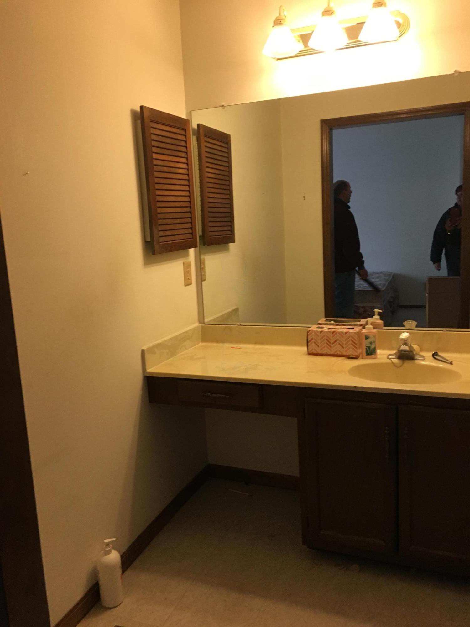 5361 Reed Road, Unit 26 Columbus, OH 43235 - Photo 10 of 14 Gallery Image 10