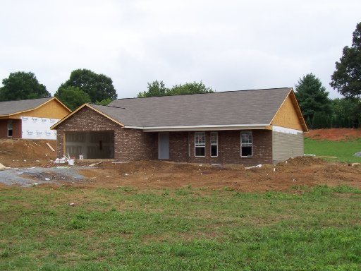 119 Duke Road Maryville, TN 37803 - Photo 1 of 1 Primary Photo