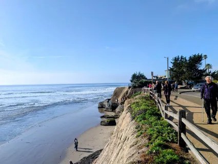 $1,795,000 | 1901 Maciel Avenue, Santa Cruz, CA 95062