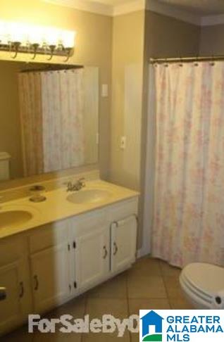 3518 Belmont Road Birmingham, AL 35210 - Photo 13 of 14