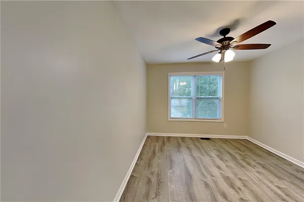 $2,495 | 255 Valley Brook Drive, Woodstock, GA 30188