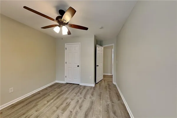 $2,495 | 255 Valley Brook Drive, Woodstock, GA 30188