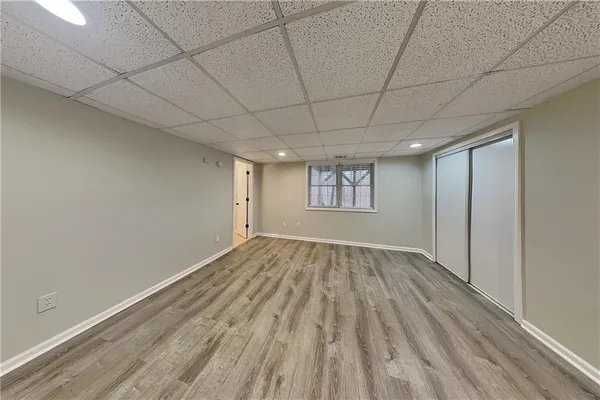 $2,495 | 255 Valley Brook Drive, Woodstock, GA 30188