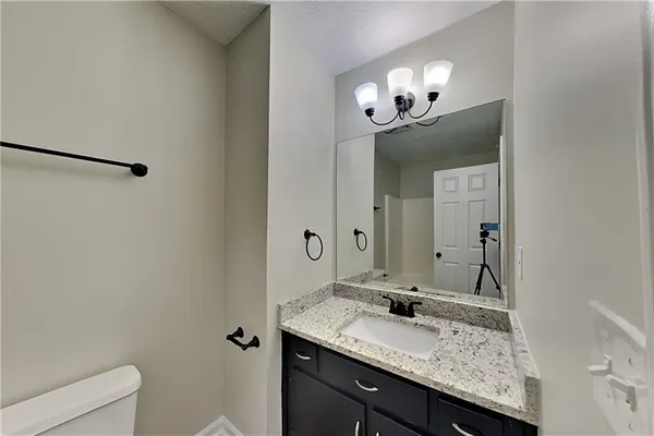 $2,495 | 255 Valley Brook Drive, Woodstock, GA 30188