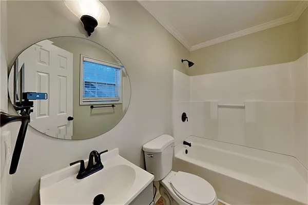 $2,495 | 255 Valley Brook Drive, Woodstock, GA 30188