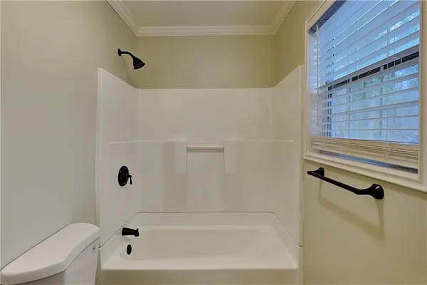 $2,495 | 255 Valley Brook Drive, Woodstock, GA 30188