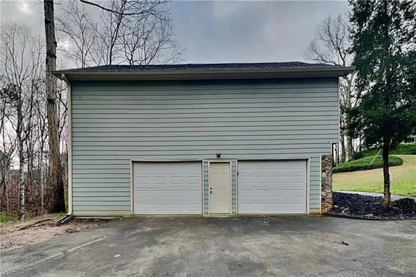 $2,495 | 255 Valley Brook Drive, Woodstock, GA 30188