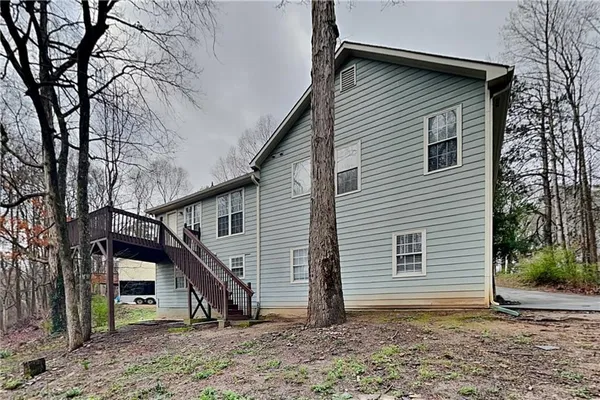 $2,495 | 255 Valley Brook Drive, Woodstock, GA 30188