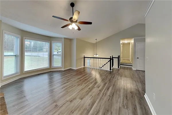 $2,495 | 255 Valley Brook Drive, Woodstock, GA 30188