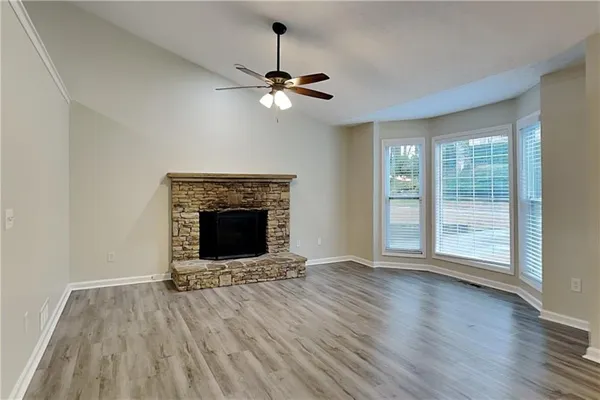 $2,495 | 255 Valley Brook Drive, Woodstock, GA 30188