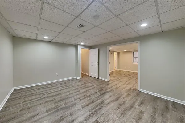 $2,495 | 255 Valley Brook Drive, Woodstock, GA 30188