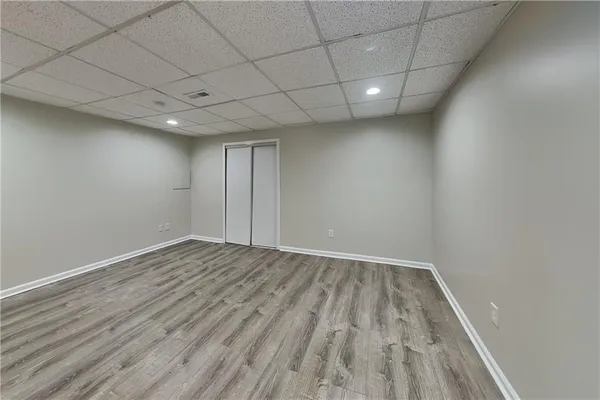 $2,495 | 255 Valley Brook Drive, Woodstock, GA 30188