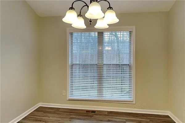 $2,495 | 255 Valley Brook Drive, Woodstock, GA 30188