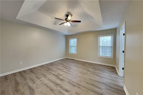 $2,495 | 255 Valley Brook Drive, Woodstock, GA 30188