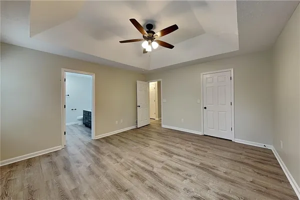 $2,495 | 255 Valley Brook Drive, Woodstock, GA 30188