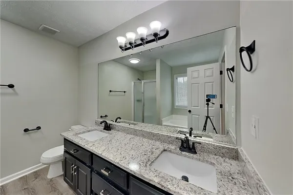 $2,495 | 255 Valley Brook Drive, Woodstock, GA 30188