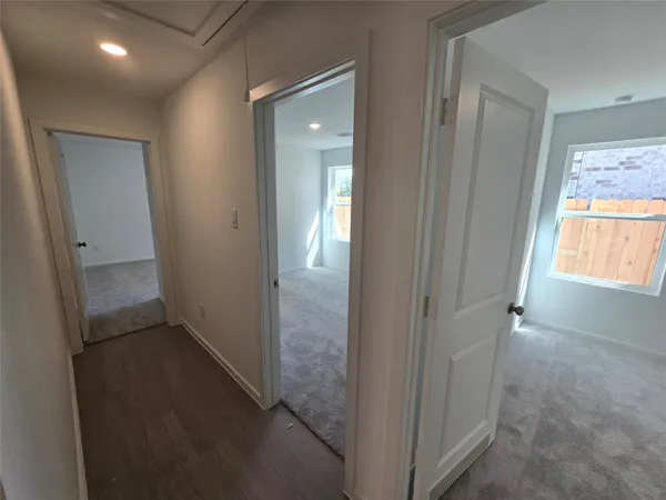 a bathroom with a sink and a tub