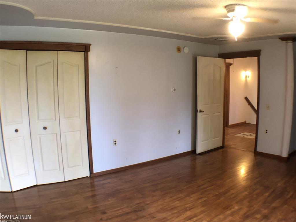 5630 Jeddo Road Jeddo, MI 48032 - Photo 12 of 43