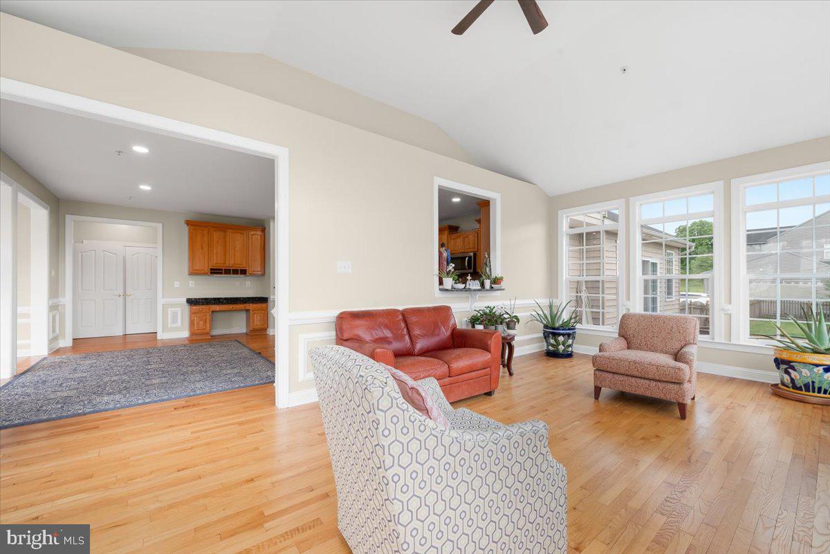 26313 Mullinix Mill Road Mount Airy, MD 21771 - Photo 19 of 53