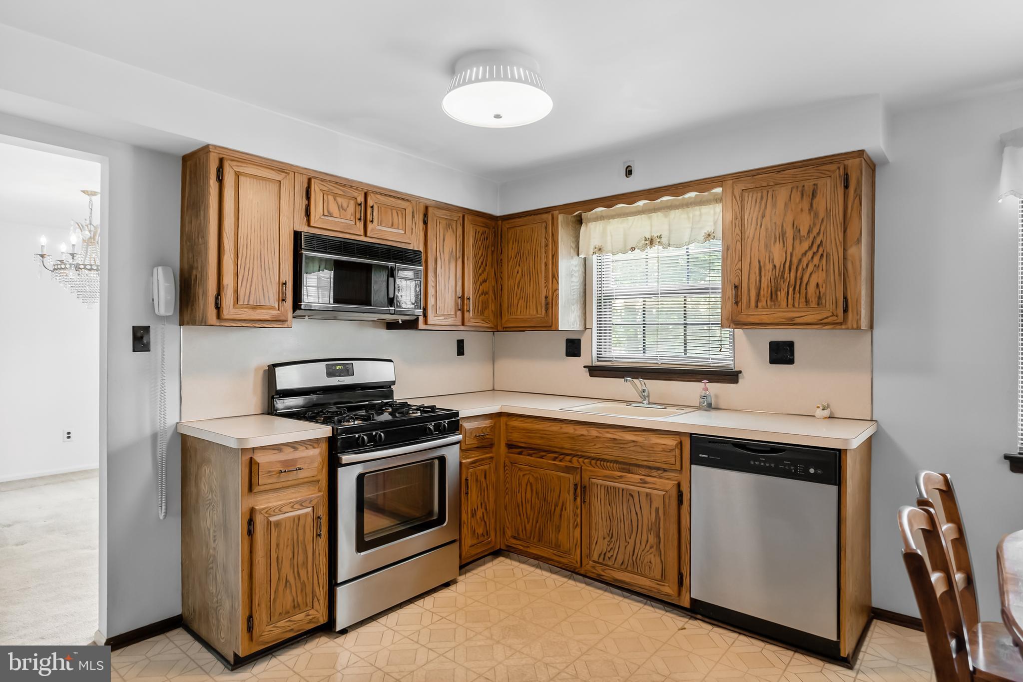 34 Yale Road Marlton, NJ 08053 - Photo 11 of 31