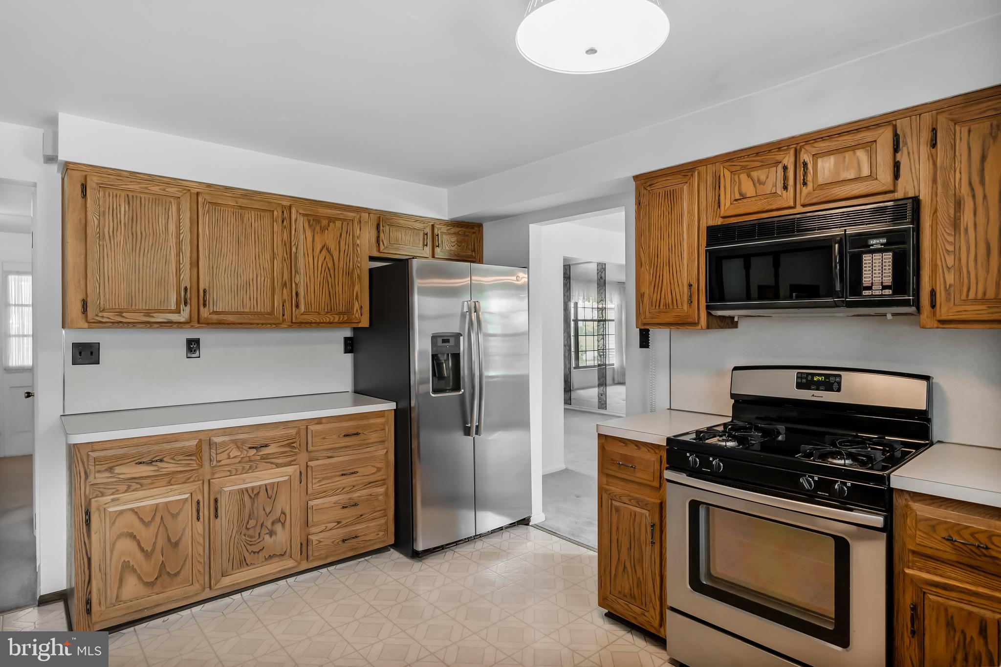34 Yale Road Marlton, NJ 08053 - Photo 12 of 31