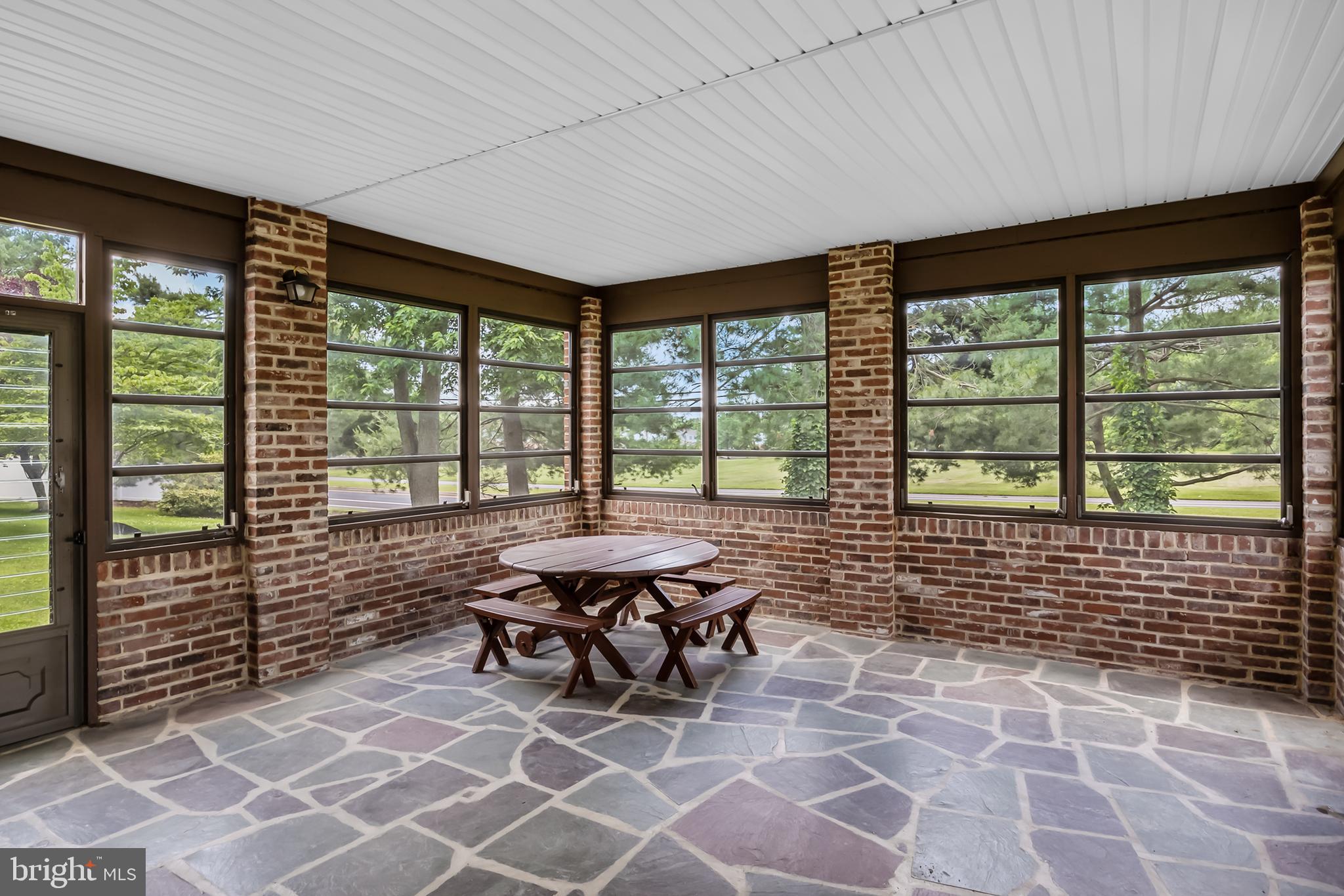 34 Yale Road Marlton, NJ 08053 - Photo 18 of 31