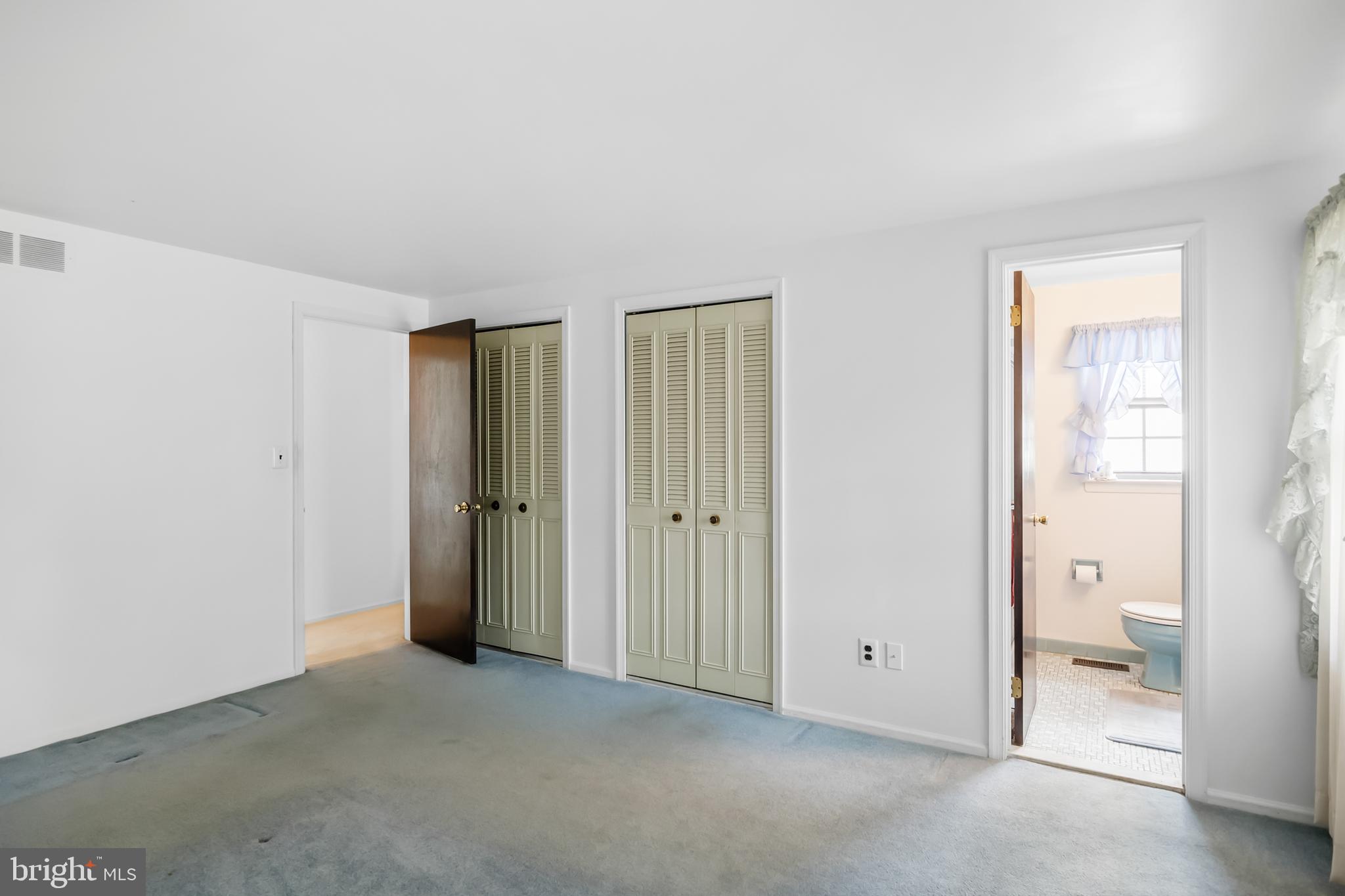 34 Yale Road Marlton, NJ 08053 - Photo 23 of 31
