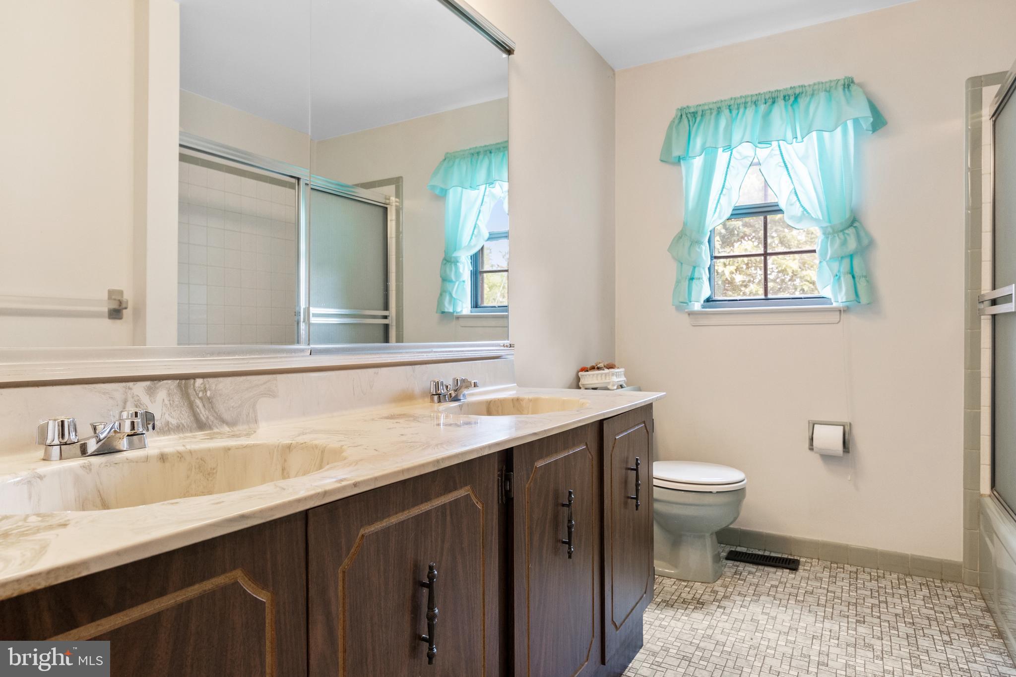 34 Yale Road Marlton, NJ 08053 - Photo 28 of 31