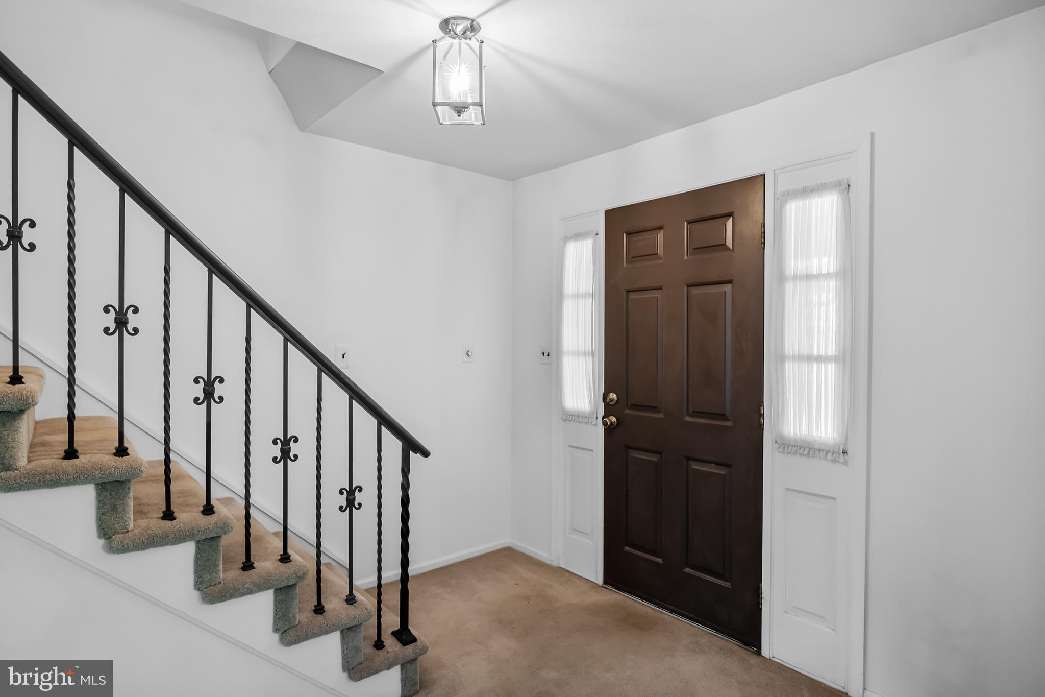 34 Yale Road Marlton, NJ 08053 - Photo 5 of 31