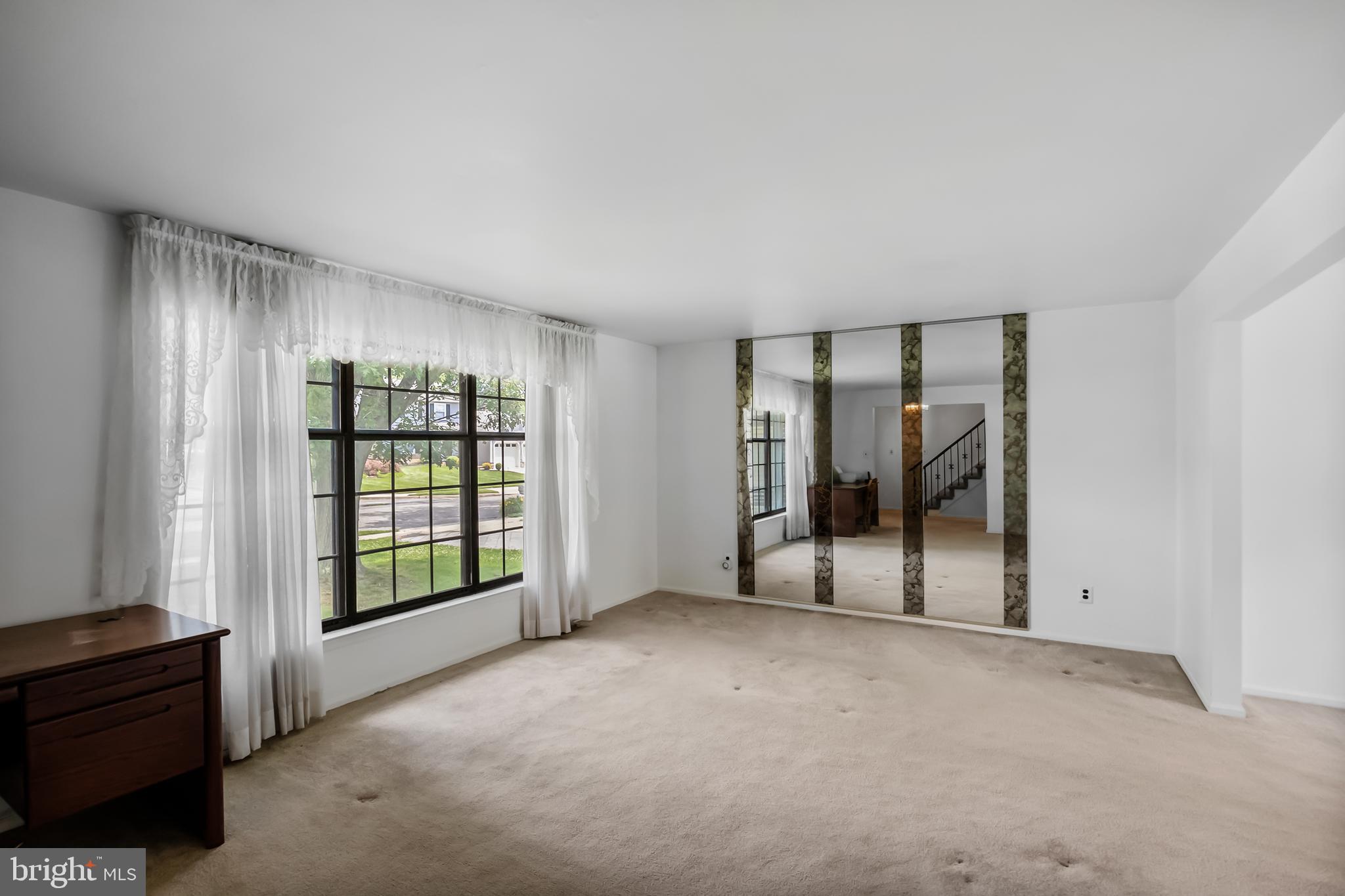 34 Yale Road Marlton, NJ 08053 - Photo 6 of 31