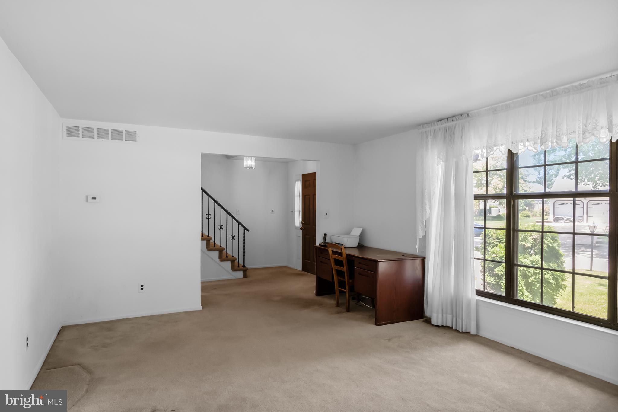 34 Yale Road Marlton, NJ 08053 - Photo 7 of 31