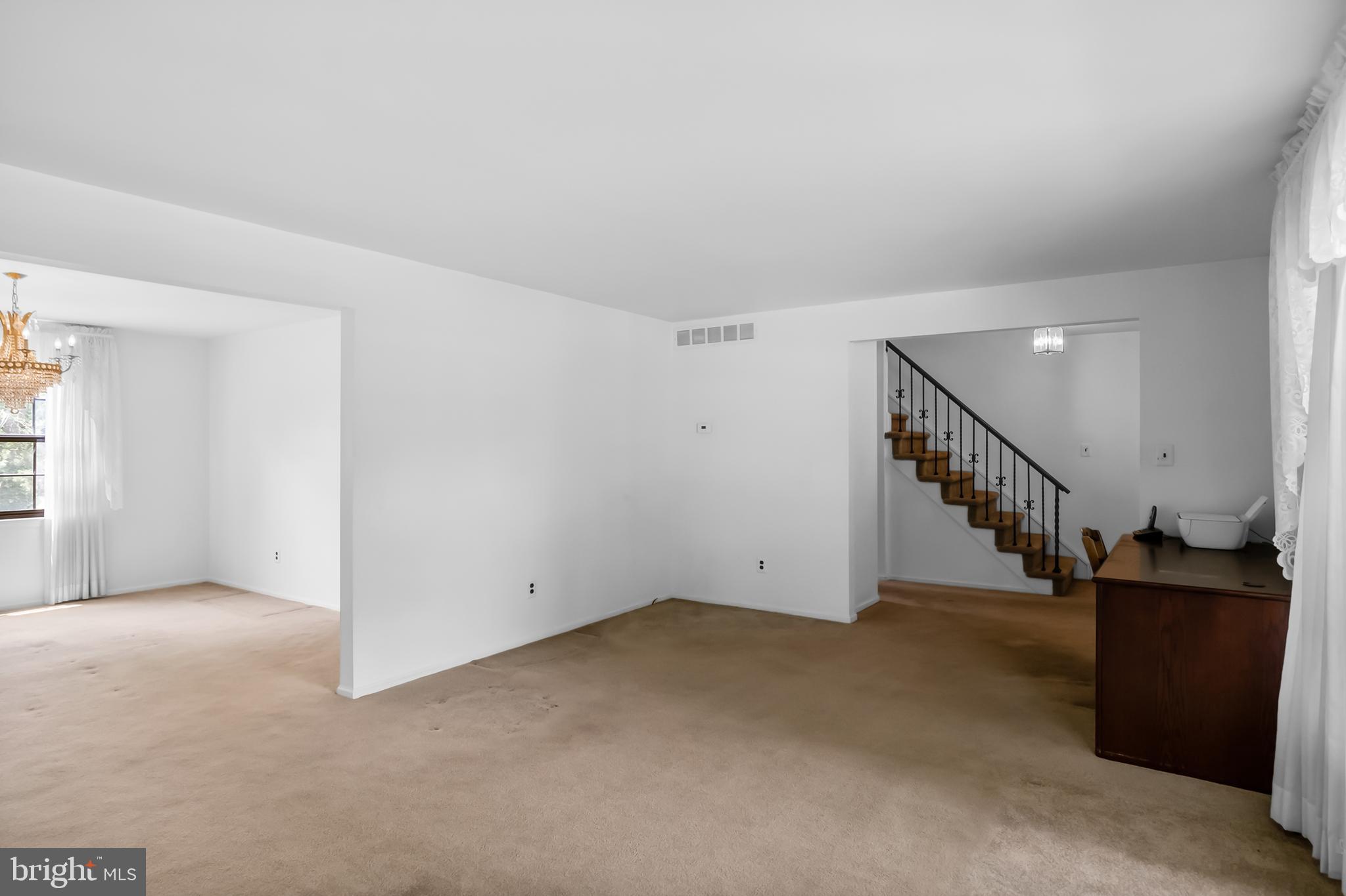 34 Yale Road Marlton, NJ 08053 - Photo 8 of 31