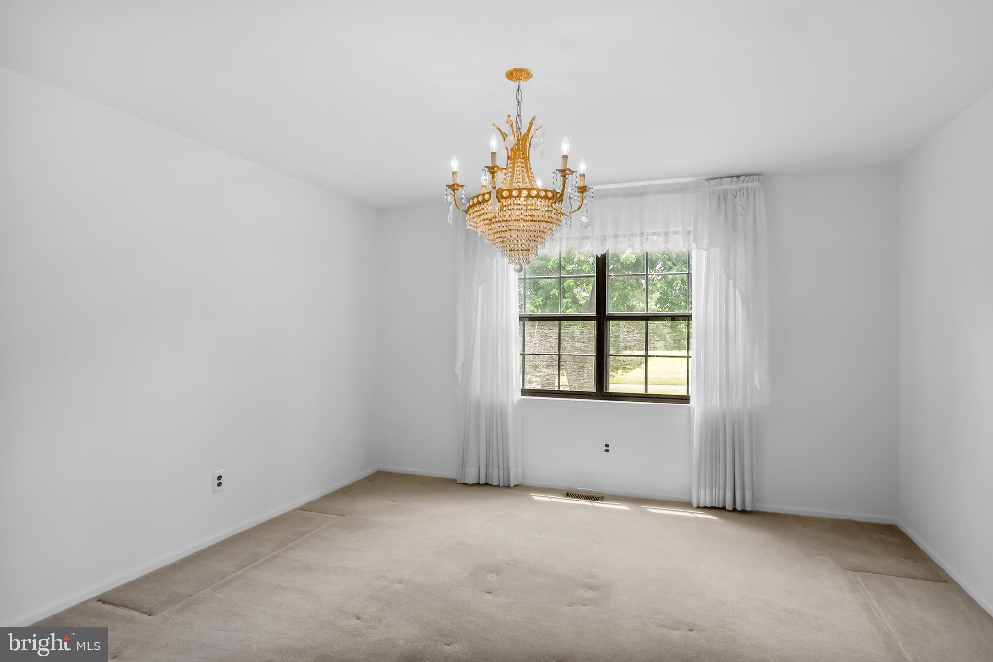 34 Yale Road Marlton, NJ 08053 - Photo 9 of 31
