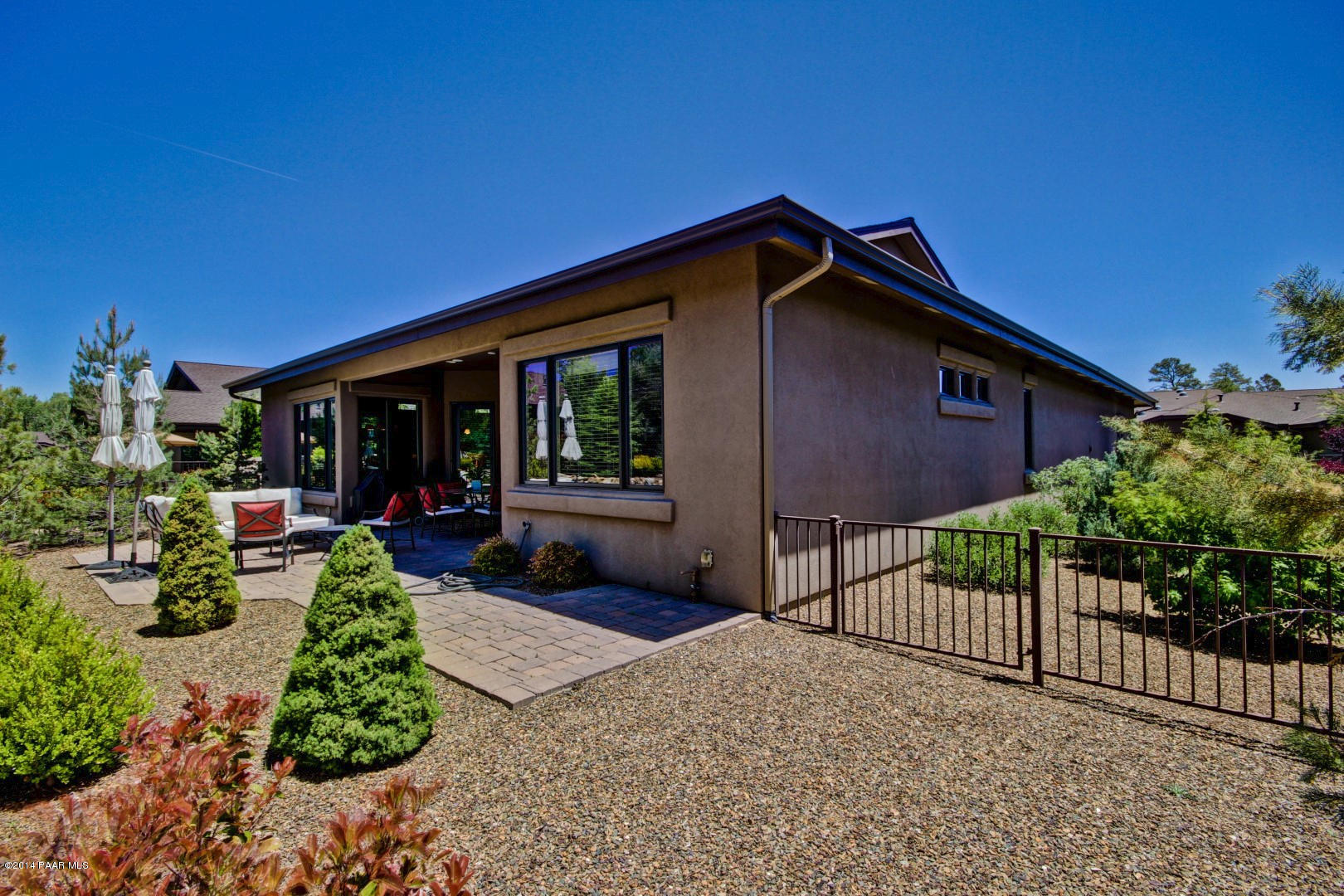 1661 Stable Rock Road Prescott, AZ 86303 - Photo 54 of 59 Stable Rock (54)