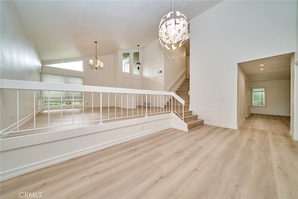 1348 Rolling Knoll Road Diamond Bar, CA 91765 - Photo 12 of 55
