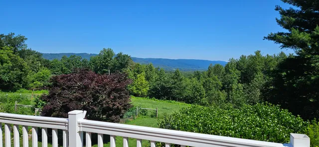 $888,000 | 280 Woodwinds Road, Callaway, VA 24067