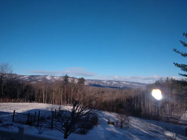 $888,000 | 280 Woodwinds Road, Callaway, VA 24067