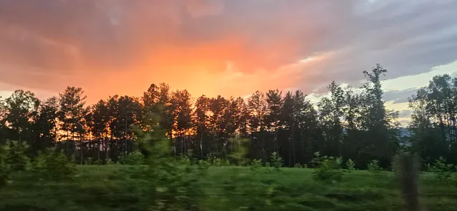 $888,000 | 280 Woodwinds Road, Callaway, VA 24067