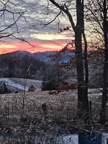 $888,000 | 280 Woodwinds Road, Callaway, VA 24067